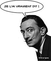 citation