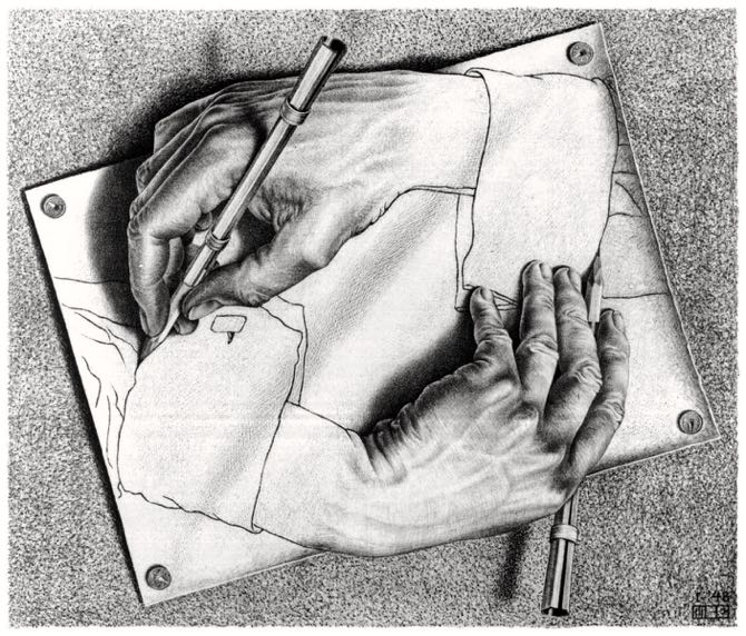 Tableau