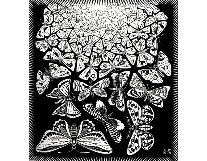 Tableau