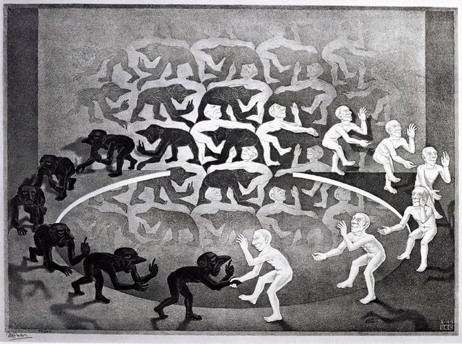 Tableau