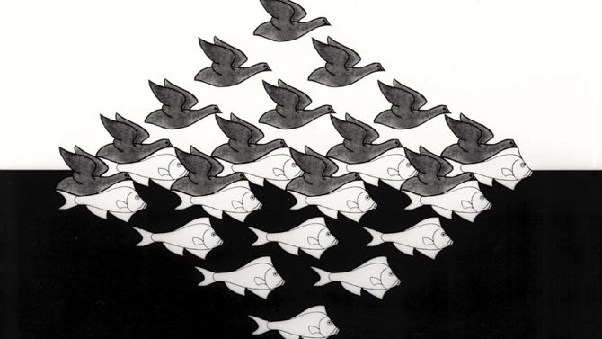 Tableau