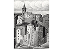 tableau de Escher