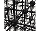 tableau de Escher
