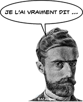 citation