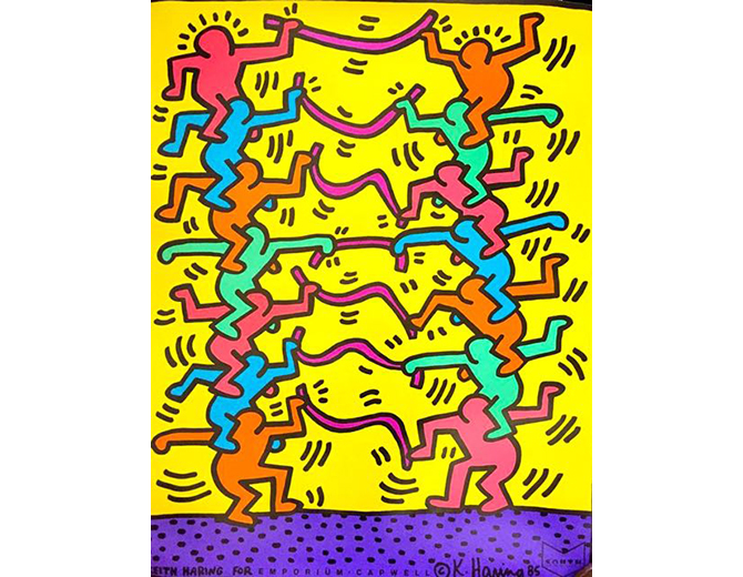 Tableau