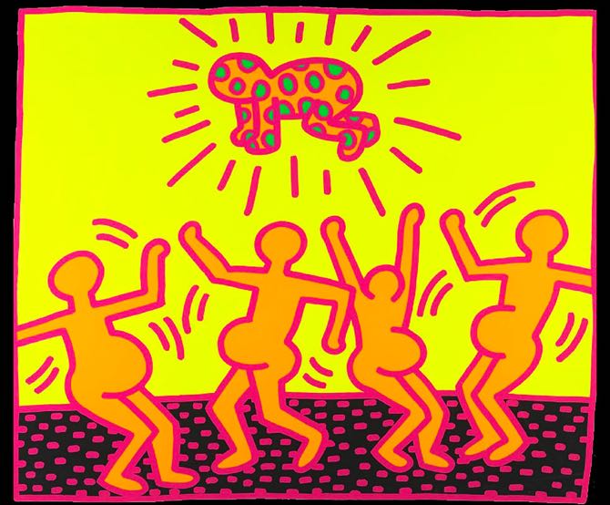 Tableau