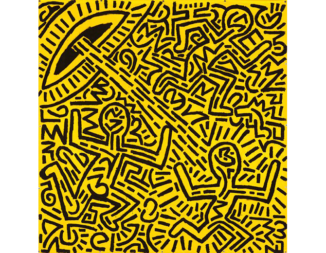 Tableau