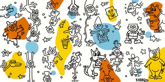 Tableau