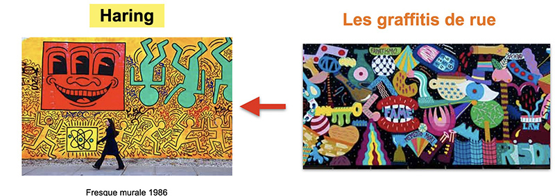 tableau