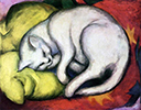 tableau de Marc