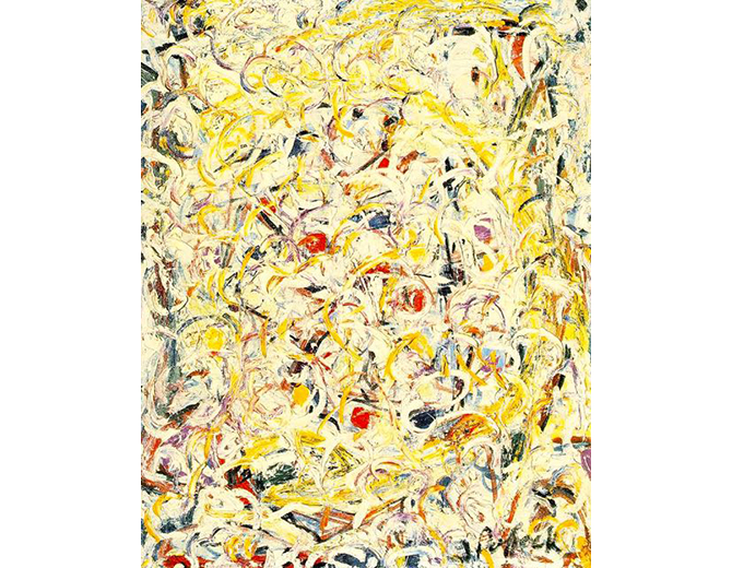 Tableau
