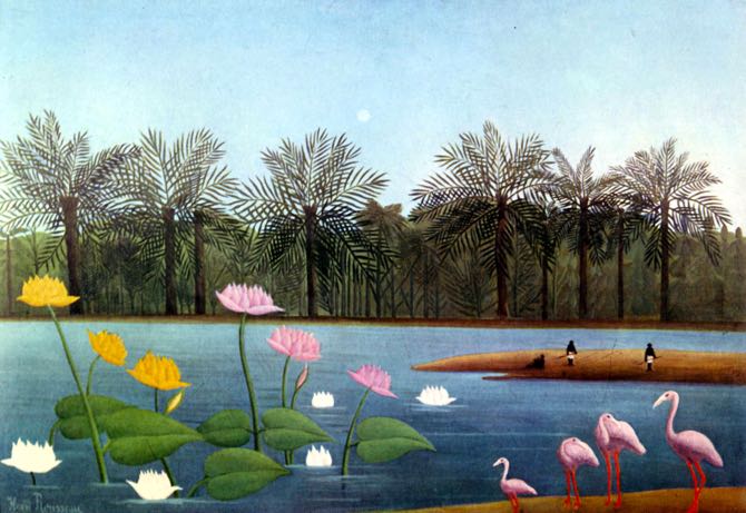 Tableau