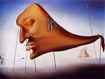 Influence de Rousseau