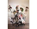 tableau de Tinguely