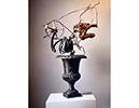 tableau de Tinguely