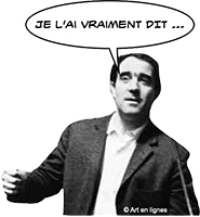 citation