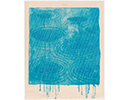 Tableau 19