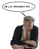 citation
